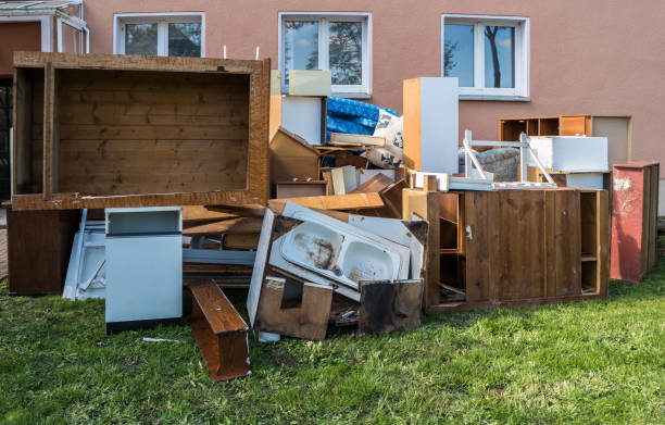  Leadville North, CO Junk Removal Pros