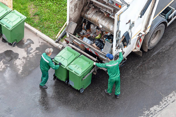 Best Junk Removal Near Me  in Leadville North, CO
