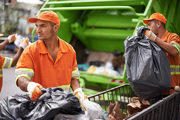 Trusted Leadville North, CO Junk Removal Experts