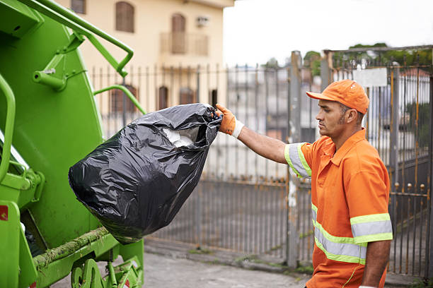 Best Household Junk Removal  in Leadville North, CO